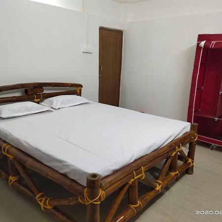 Resort Nirjane Purulia Bagian luar foto